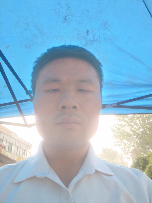 wa的第一张照片--临漳闪婚服务中心